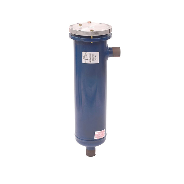 Bộ lọc đường hút - máy sấy / Suction line filter - Drier