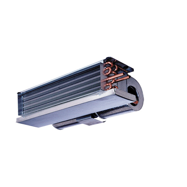 FCU- xử lý không khí / Fan Coil Unit