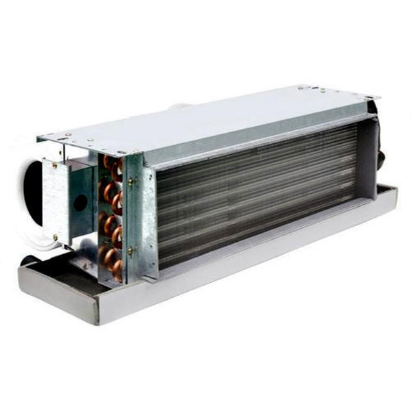 FCU- xử lý không khí / Fan Coil Unit