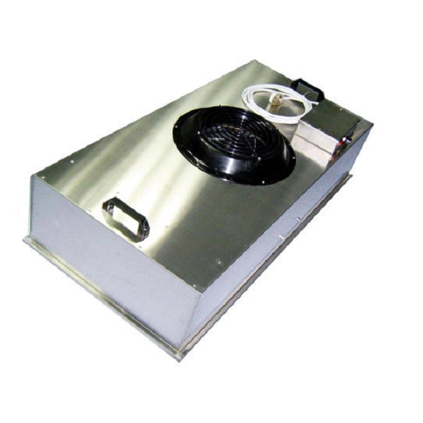 Quạt lọc khí / Fan Filter Unit