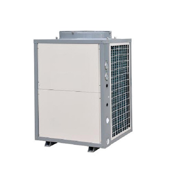 Bơm nhiệt / Heat Pump