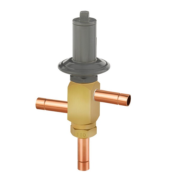 Van kiểm soát áp suất / Head Pressure Control Valve