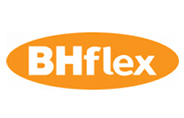 BhFlex