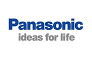 Panasonic