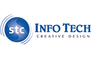 STC INFOTECH