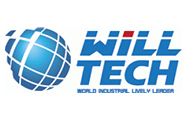 Will Tech